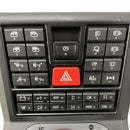 Game Controller For Pc Hori Force Feedback Truck Control System Windows