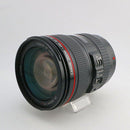 Canon Others Ef24-105/4L Is Usm