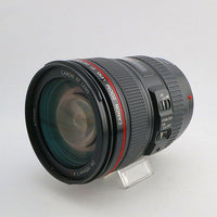 Canon Others Ef24-105/4L Is Usm