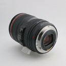 Canon Others Ef24-105/4L Is Usm