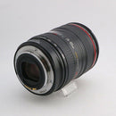 Canon Others Ef24-105/4L Is Usm