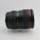 Canon Others Ef24-105/4L Is Usm