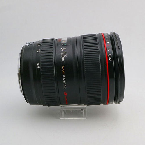 Canon Others Ef24-105/4L Is Usm