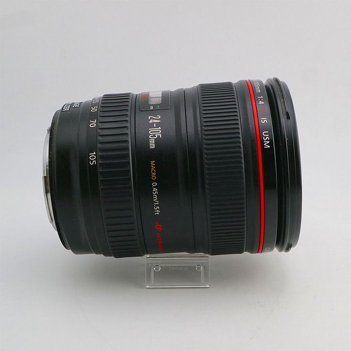 Canon Others Ef24-105/4L Is Usm