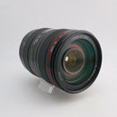 Canon Others Ef24-105/4L Is Usm