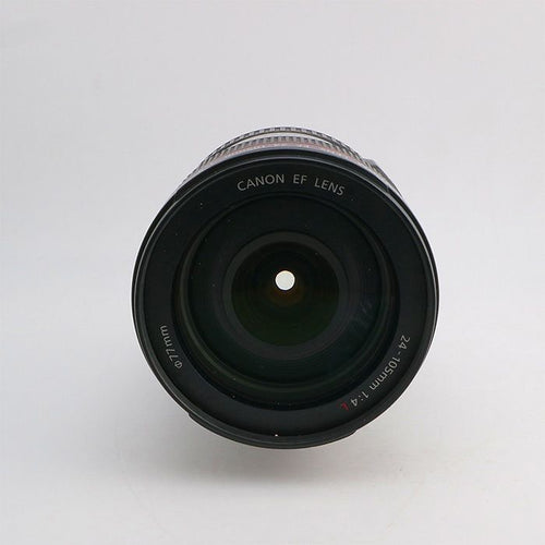 Canon Others Ef24-105/4L Is Usm