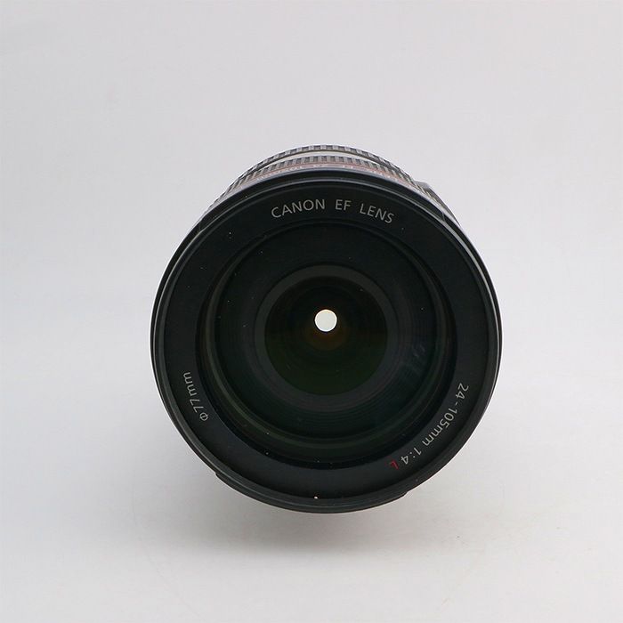 Canon Others Ef24-105/4L Is Usm