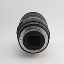 Canon Others Ef24-105/4L Is Usm