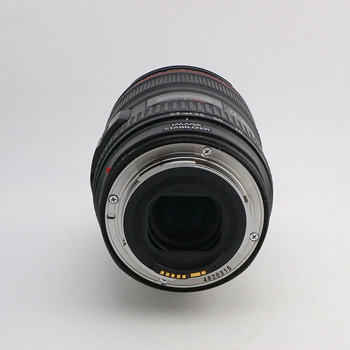 Canon Others Ef24-105/4L Is Usm