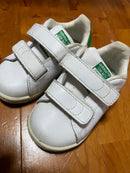 Adidas Other Stan Smith Cf 13