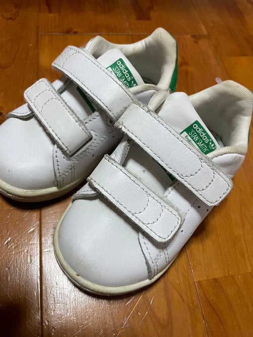 Adidas Other Stan Smith Cf 13