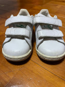 Adidas Other Stan Smith Cf 13