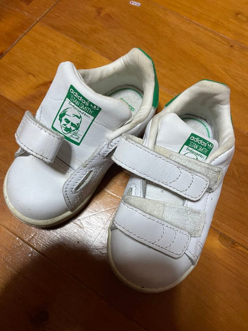 Adidas Other Stan Smith Cf 13