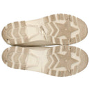 Christian Dior Others 39