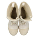Christian Dior Others 39