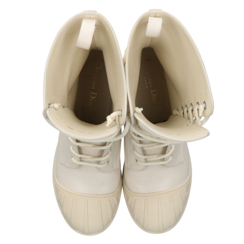 Christian Dior Others 39
