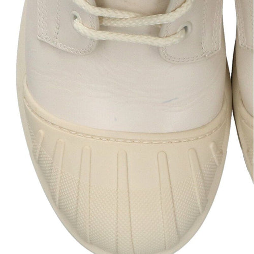 Christian Dior Others 39