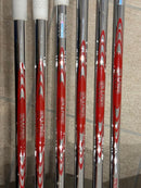 Callaway Golf Iron Set X Forged N.S.Pro Modus3 Tour105