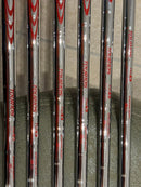 Callaway Golf Iron Set X Forged N.S.Pro Modus3 Tour105