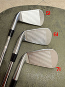 Callaway Golf Iron Set X Forged N.S.Pro Modus3 Tour105
