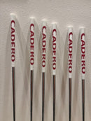 Callaway Golf Iron Set X Forged N.S.Pro Modus3 Tour105