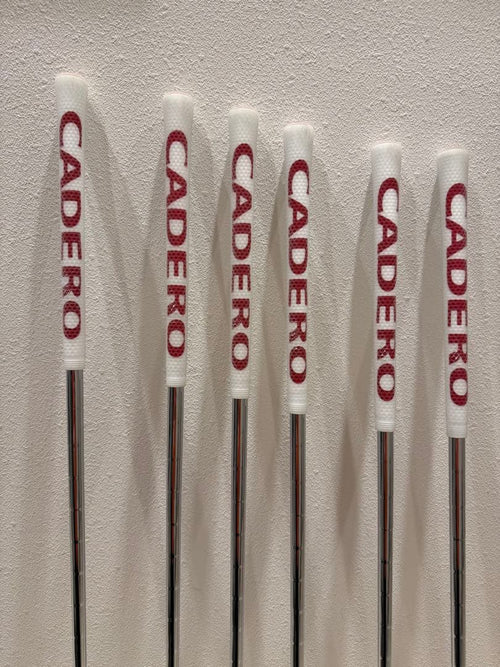 Callaway Golf Iron Set X Forged N.S.Pro Modus3 Tour105