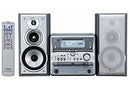 Others Jvc Dvd/Md Ux-Wd70-H O7R6Kf1