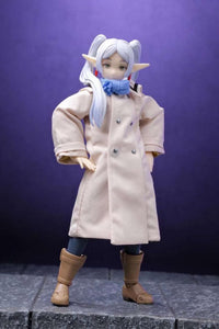 Other S.H.Figuarts