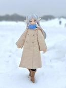 Other S.H.Figuarts