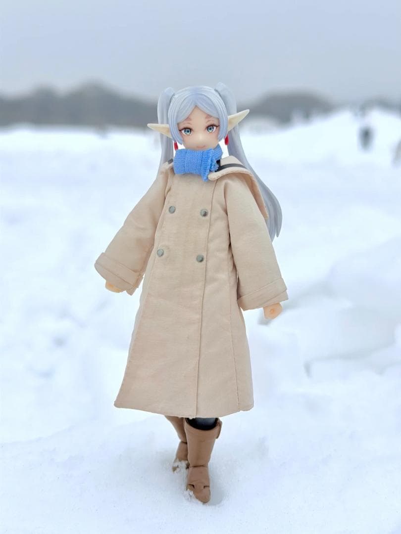 Other S.H.Figuarts