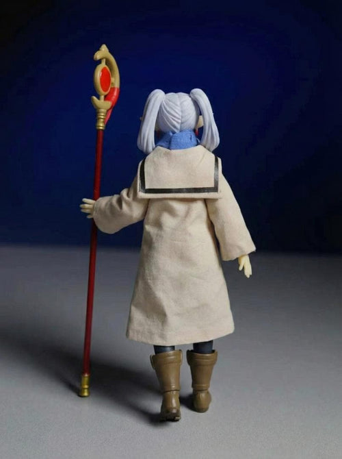 Other S.H.Figuarts