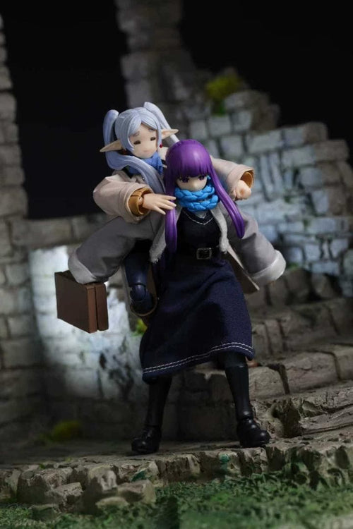 Other S.H.Figuarts