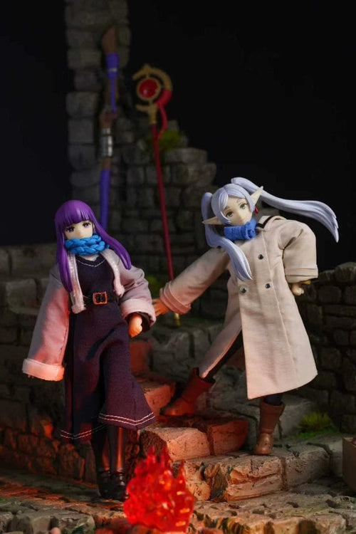 Other S.H.Figuarts