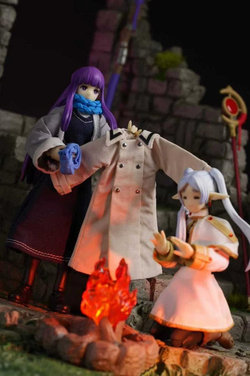 Other S.H.Figuarts