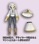 Other S.H.Figuarts