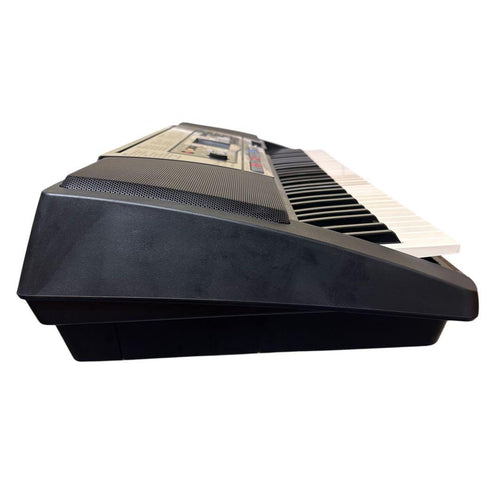 Yamaha Keyboards Digital Pianos Psr-350 Portatone 61