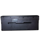 Yamaha Keyboards Digital Pianos Psr-350 Portatone 61