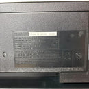 Yamaha Keyboards Digital Pianos Psr-350 Portatone 61