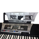 Yamaha Keyboards Digital Pianos Psr-350 Portatone 61