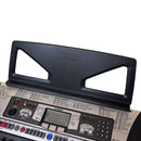 Yamaha Keyboards Digital Pianos Psr-350 Portatone 61