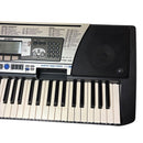 Yamaha Keyboards Digital Pianos Psr-350 Portatone 61