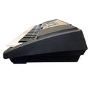 Yamaha Keyboards Digital Pianos Psr-350 Portatone 61