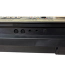 Yamaha Keyboards Digital Pianos Psr-350 Portatone 61