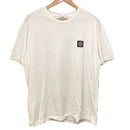 Stone Island T -Shirt 2024 K2S152100027 Xl Used