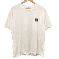 Stone Island T -Shirt 2024 K2S152100027 Xl Used