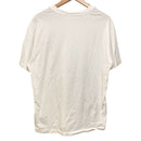 Stone Island T -Shirt 2024 K2S152100027 Xl Used