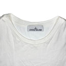 Stone Island T -Shirt 2024 K2S152100027 Xl Used