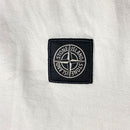 Stone Island T -Shirt 2024 K2S152100027 Xl Used