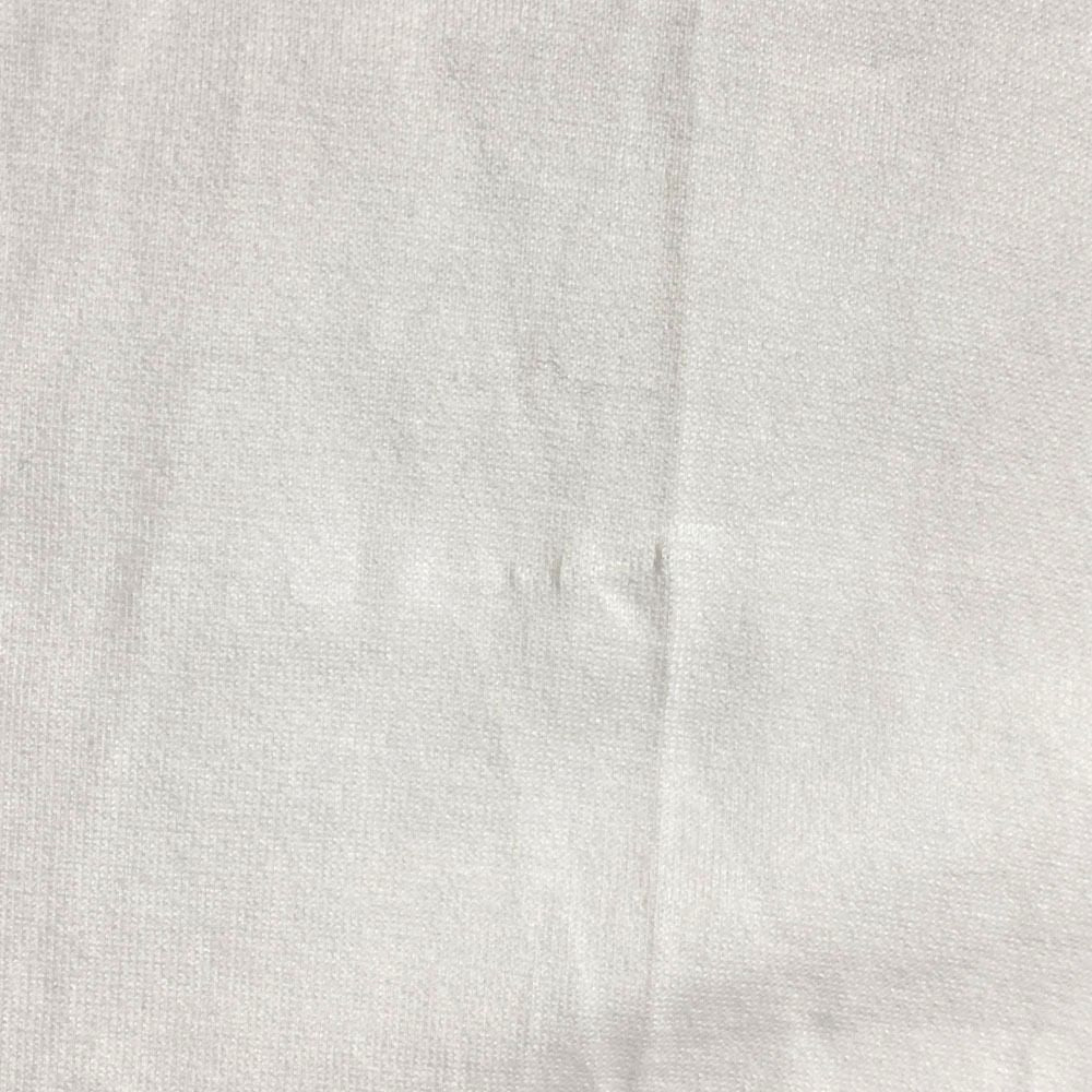 Stone Island T -Shirt 2024 K2S152100027 Xl Used