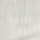 Stone Island T -Shirt 2024 K2S152100027 Xl Used